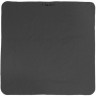 Покрывало малое MATADOR Ultralight Travel Towel серое MATULTS001CH