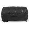 Туристический рюкзак MATADOR SEG 30l черный MATSEG30001BK